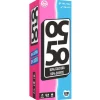 50 50