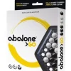 Abalone GO