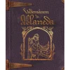 Ablaneda: Vademécum