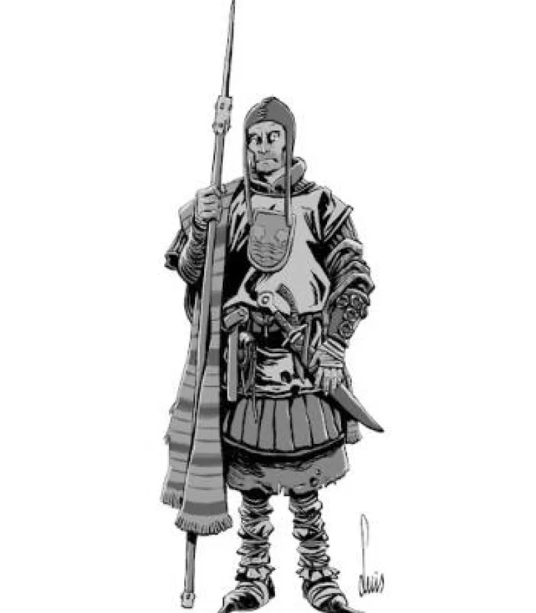 Ablaneda: Vademécum