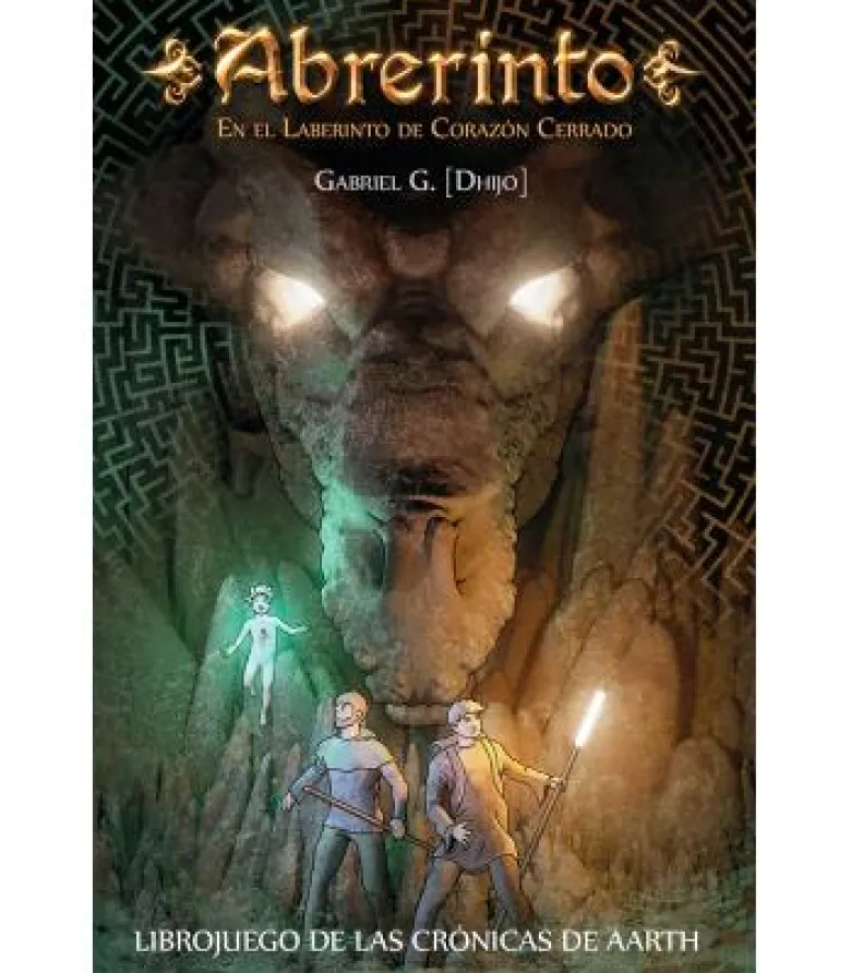 Abrerinto