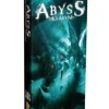 Abyss: Kraken