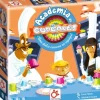 Academia de Cupcakes