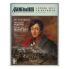 Against the Odds Annual 2023 - La Bataille de Kulm (Inglés)