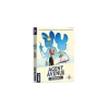 Agent Avenue: Division R
