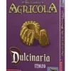 Agricola: Dulcinaria (Mazo)
