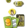 Agricola (Edición Revisada)