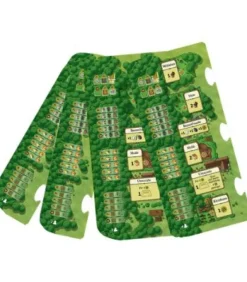 Agricola (Edición Revisada)