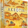 Akrotiri