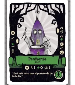 Alakazum! (+ Promo)