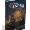 A les Cendres (Català)