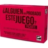 ¿Alguien ha Probado este Juego? Picante