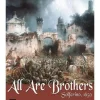 All Are Brothers: The Battle of Solferino, 1859