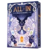 All In Predicciones (+ Promo)