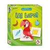 ¡Al Loro!