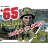 '65: Alone in the Jungle (Inglés)