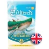Altered: Beyond the Gates (Booster)