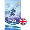 Altered: Trial By Frost (Booster)