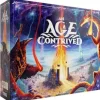 An Age Contrived