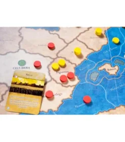 Ancient Civilizations of the Inner Sea (Inglés)