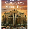 Ancient Civilizations of the Middle East