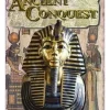 Ancient Conquest