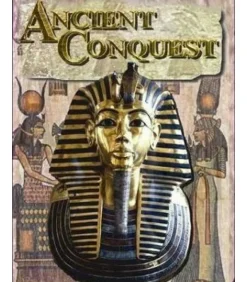 Ancient Conquest