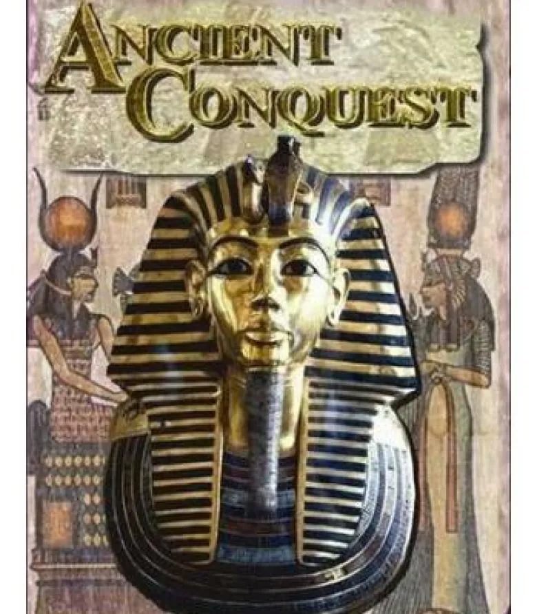 Ancient Conquest