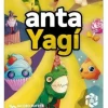 AntaYagí
