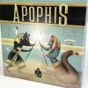 Apophis: La Maldición