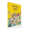 Aprendre Jugant: Primaria (Català)