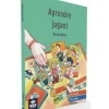 Aprendre Jugant: Secundaria (Català)