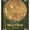 Aquelarre: Imago Europe (Volumen 2)