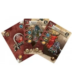 Arcana (Edición Revisada)