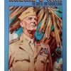 Archie's War: The Battle for Guadalcanal (Inglés)