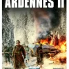 Ardennes II (Inglés)