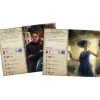 Arkham Horror (3ª Edición)
