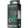 Arkham Horror: El Juego de Rol - Dice Set