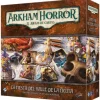 Arkham Horror LCG:La fiesta del Valle de la Cicuta (Expansión Investigadores)