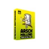 Arschmallows