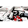 Artbox