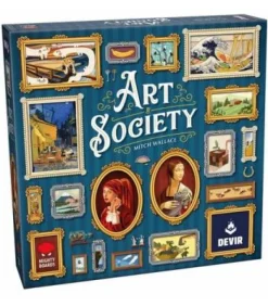 Art Society