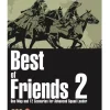 ASL Best of Friends 2 (Inglés)