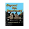 ASL Beyond the Breachhead 2 (2nd Edition) (Inglés)