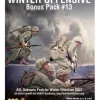 ASL Bonus Pack 13: Winter Offensive (Inglés)