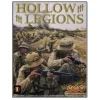 ASL Module 7a: Hollow Legions (Inglés)