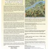 ASL Operation Neptune (Inglés)