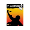 ASL Starter Kit Magazine: Basic Training (Inglés)