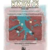 Assault on Narvik: Amphibious Operations in Norwegian Waters Spring 1940 (Inglés)