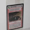 Asteroid Sanctuary Pack